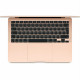 MacBook Air 13" Gold 2020  (MGNE3) 512Gb 